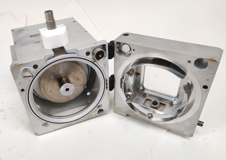 PerkinElmer PerkinElmer ESI Source Detector Ultraspray for Flexar SQ 300 Mass Spectrometer
