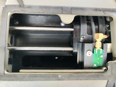 Molecular Devices FLEXStation II 384 Microplate Reader Detection Module