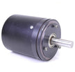 Photocraft R30 مشفر مطلق صناعي 10 بت R30.5-8A123 عمود 1/2"