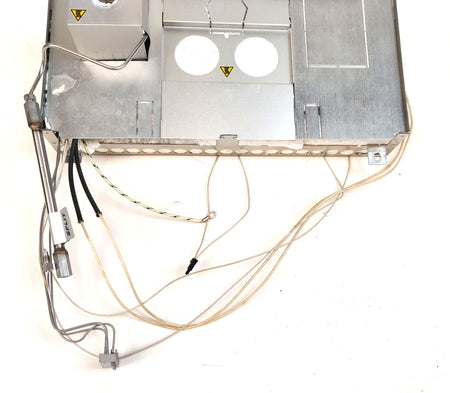 Thermo Fisher Trace GC Ultra Packed Column Inlet Flow Module