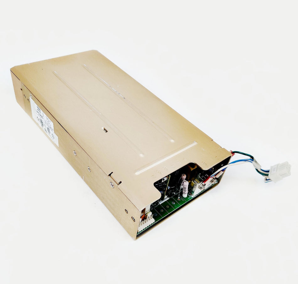 Astec LPS255 250W Power Supply 24V~48V Thermo TSQ Quantum, Sciex API 2000 Tested