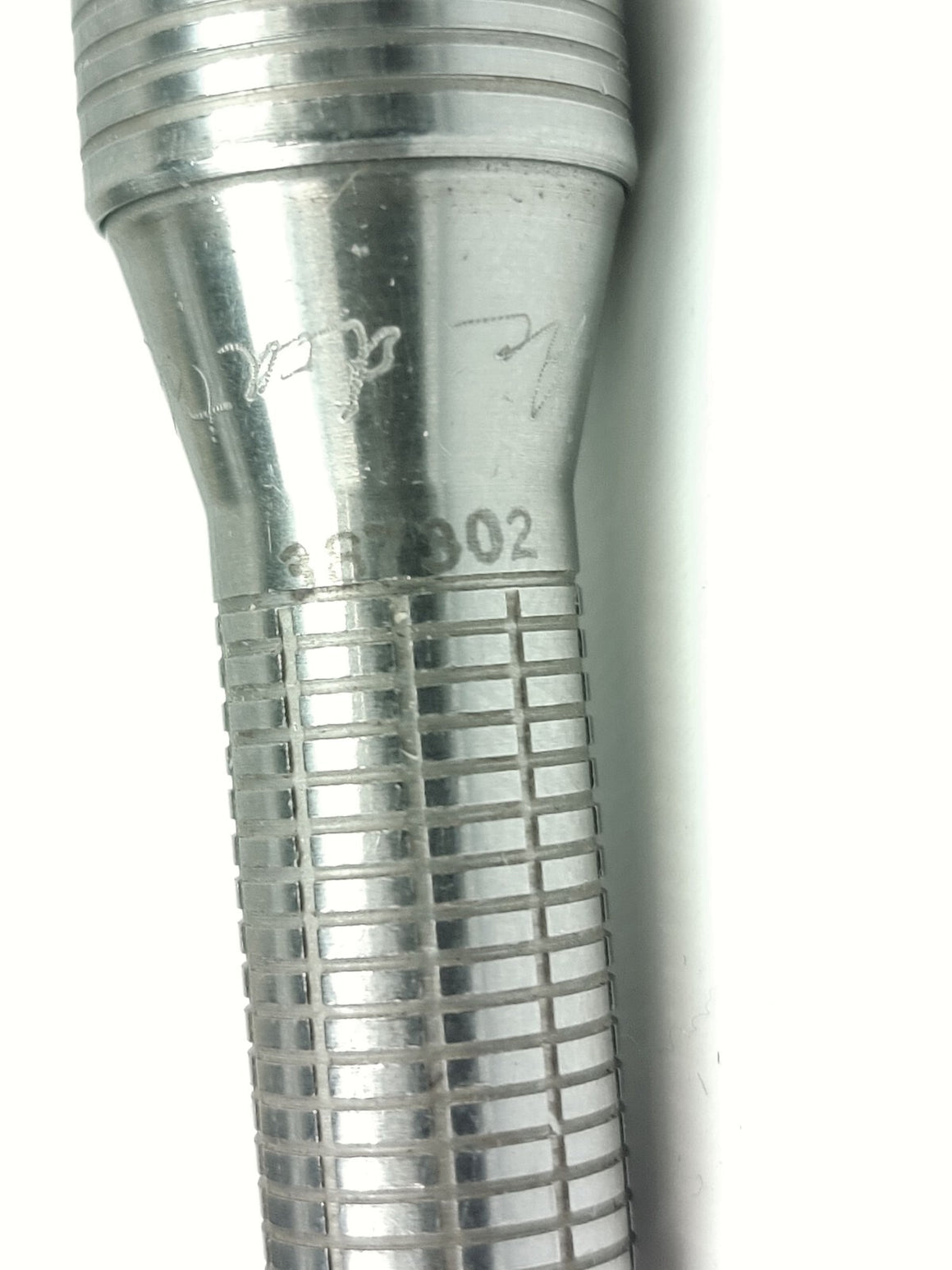 Contra Angle Dental Endo Handpiece Latch Head E-Type compare KaVo 20C