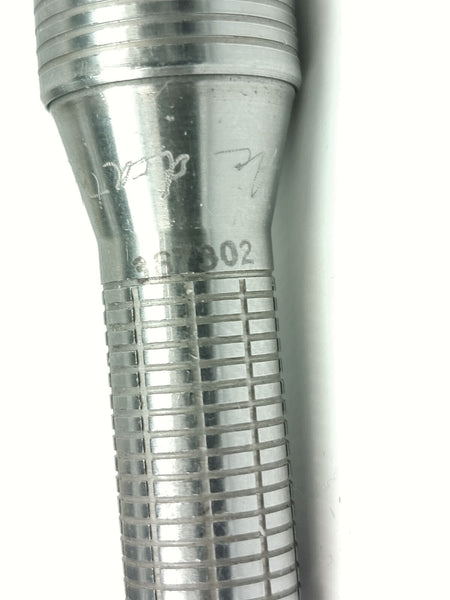 Contra Angle Dental Endo Handpiece Latch Head E-Type compare KaVo 20C