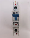 Allen Bradley 1489-A1C 1489-M1C Miniatur-Leitungsschutzschalter 2A 5A 10A 20A Auswahl
