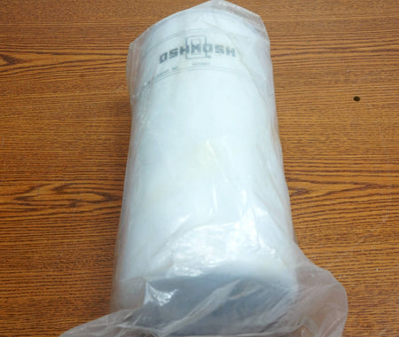 1470860 Hydraulic Oil Filter Hemtt Truck 4330-01-217-8184
