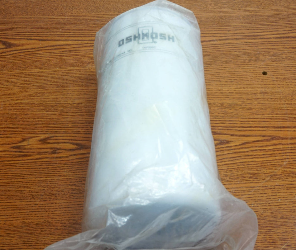 1470860 Hydraulic Oil Filter Hemtt Truck 4330-01-217-8184