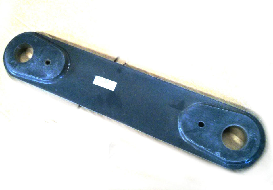 John Deere NEW John Deere AT307513 Link for 624 P, 624K-II, 624J, 624KR, 624K, 624L Loaders