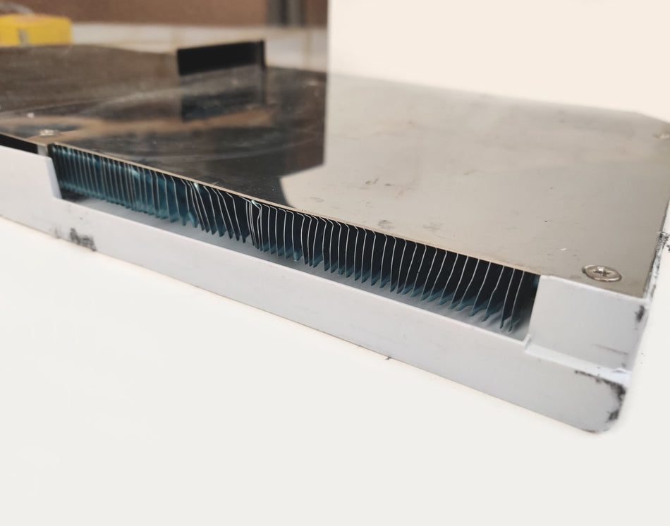 Agilent G7167-60101 InfinityLab LC Series Sample Thermostat HPLC System