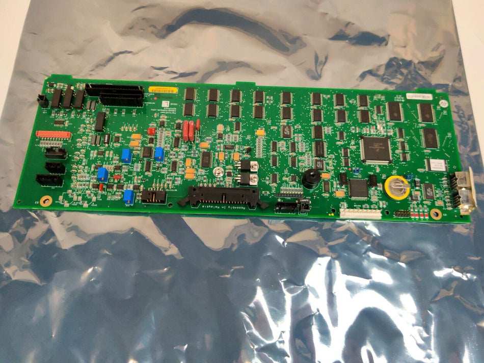 PerkinElmer N2929064 /061 Corad Darwin CPU Board for 200 / 785A UV/VIS Detector