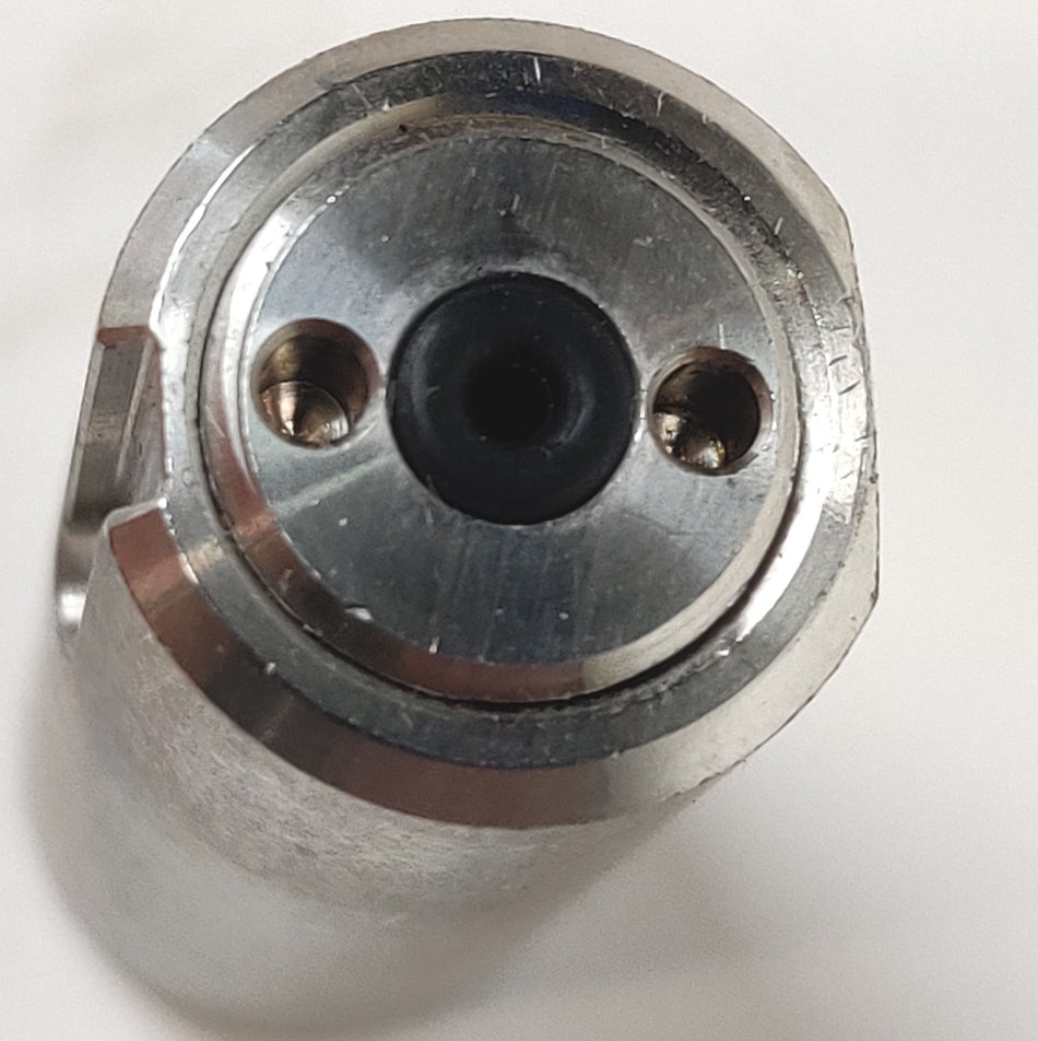 PerkinElmer Cone Removal Tool for Nexion ICP MS