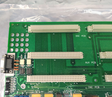 Perkin Elmer N5369014 Motherboard PCB for Diamond DSC
