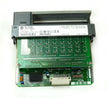 Allen Bradley SLC 500 1746-OV32 I/O 出力モジュール 5-50 VDC