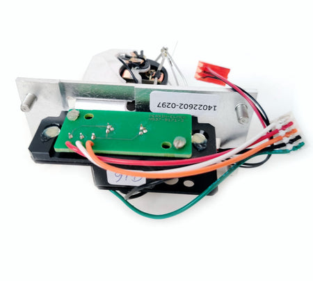 PerkinElmer DSC N537-9171 Sensor Assembly