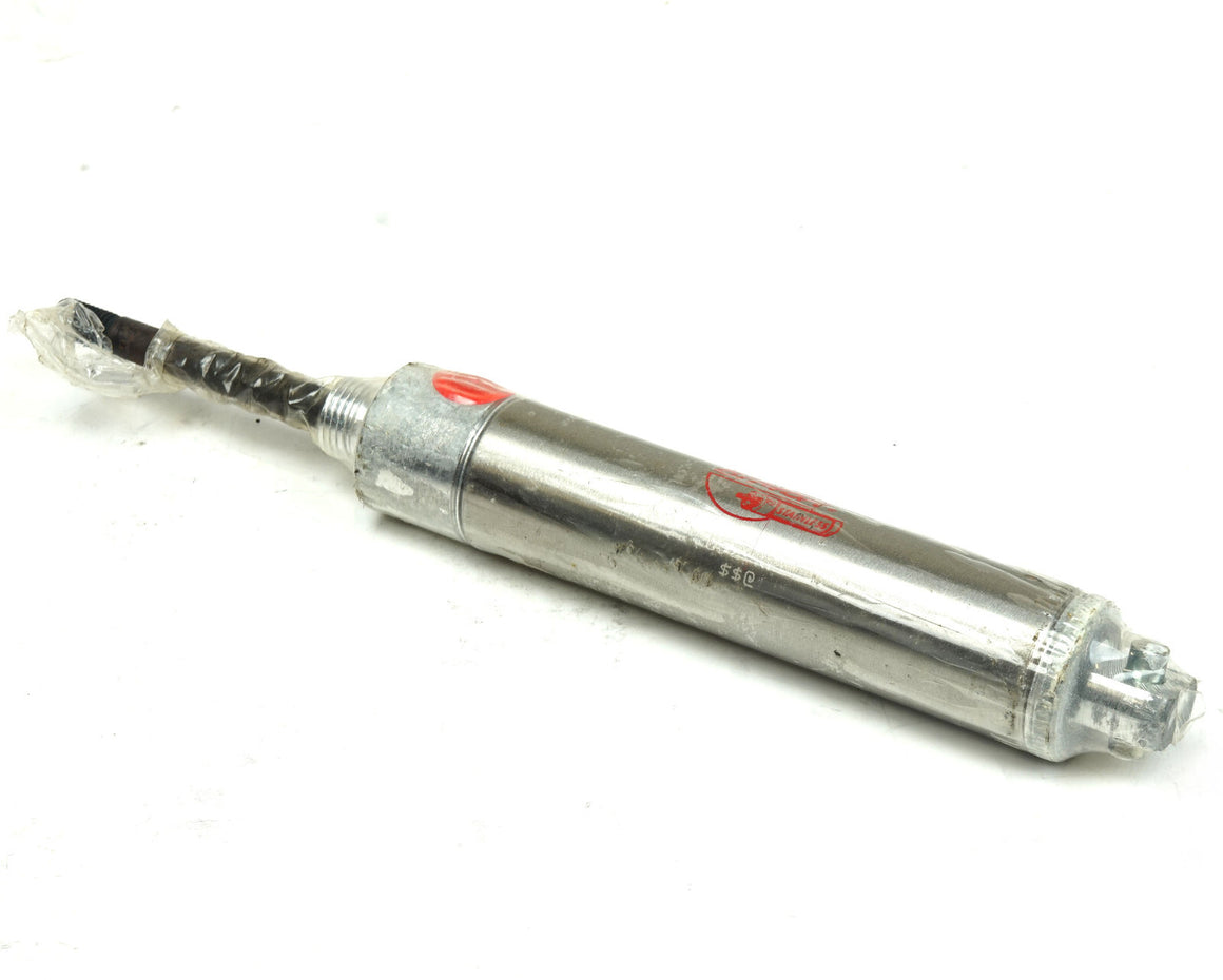5pc Bimba Cylinder 062-D 7/8", 093-DX 1-1/16", 092-RP 1-1/16", 043.25-D XE M-092
