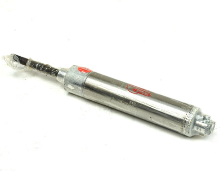 5pc Bimba Cylinder 062-D 7/8", 093-DX 1-1/16", 092-RP 1-1/16", 043.25-D XE M-092