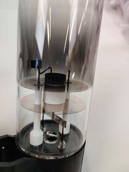 PerkinElmer N3050145 Manganese Lumina Hollow