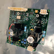 Agilent G1946-60251 Placa octopolo para G1946A 1100 espectrómetro de masas probada