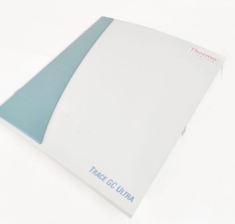 Thermo Thermo Trace GC Ultra Main Door