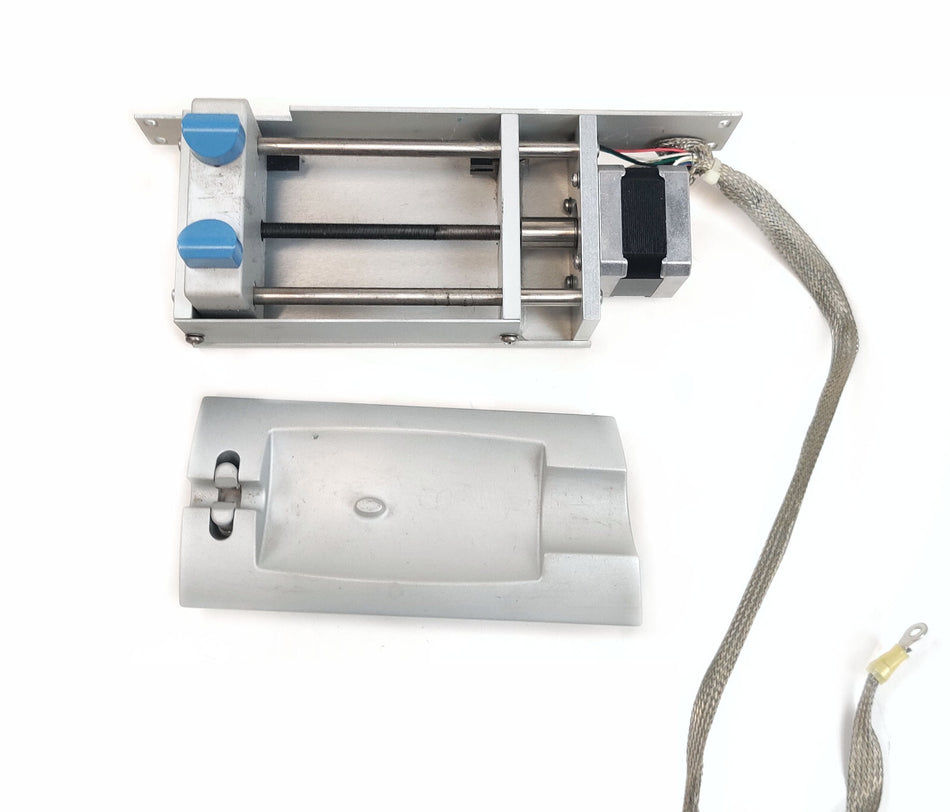 Thermo Scientific Thermo Scientific LTQ Series 97055-40009 97055-98006 Syringe Pump Assy w Holder