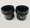 Beckman Coulter GH-3.8/GH-3.8A Bucket oscillante 683 grammi LOTTO DI 2
