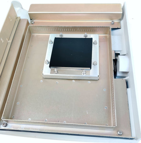 PerkinElmer Optima DV ICP OES Front Door