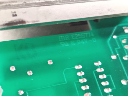 PerkinElmer Module Sensor 5009139 for N6490070 Axion IQT GC/MS