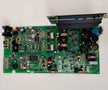 Bio-Rad 9208650 Placa principal con 800-8657 Lambda PCB para termociclador iCycler, probada