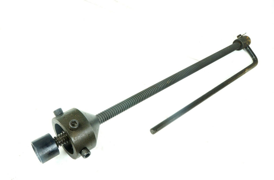 Granco CTM6967 Circular Removal Tool Puller 38-55MM OD x 56 cm long