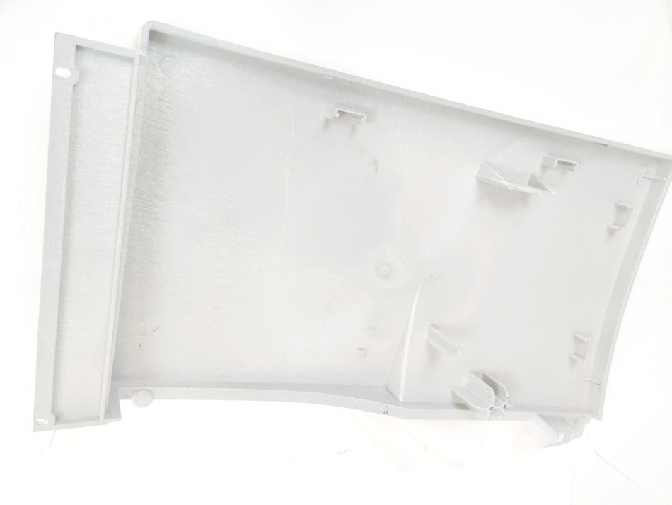 PerkinElmer Nexion 350X ICP Mass Spectrometer Top Right Cover N8141051