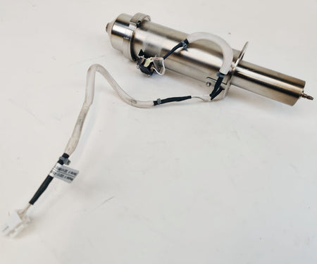 Agilent G3212-65050 APCI Transfer Line for TOF 6000 Series Mass Spectrometer