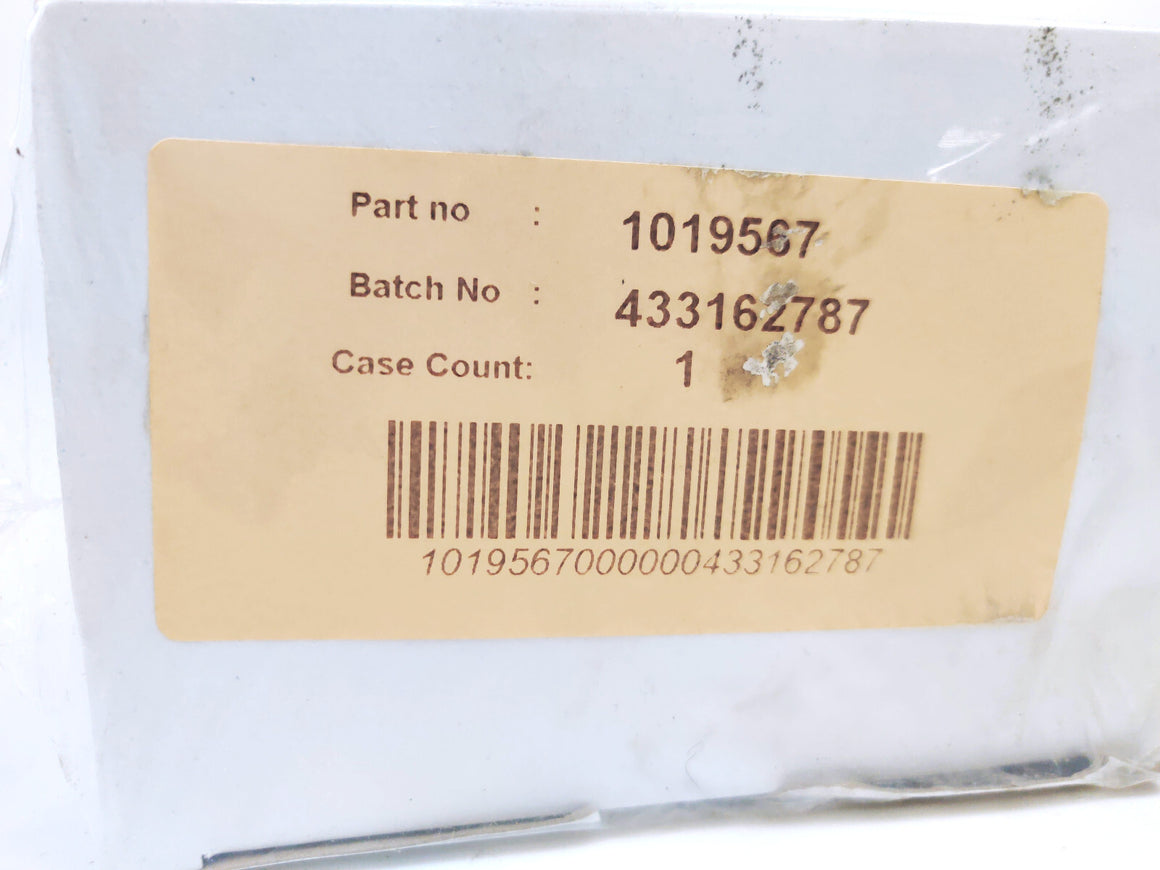 12 Pcs QIAGEN 1019567 MinElute 96 UF Plates PCR Purification Kit