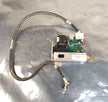 Thermo 23331-0091 Módulo de Fluxo de Gás Reagente CI ITQ, DSQ, Trace & Focus. Em funcionamento