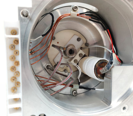 PerkinElmer ESI Source Detector Ultraspray for Flexar SQ 300 Mass Spectrometer