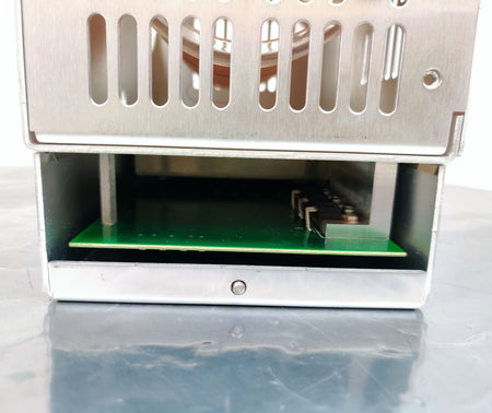 Thermo 119668 0022 RF Coil Box for ITQ, DSQ, Trace & Focus MS. Working