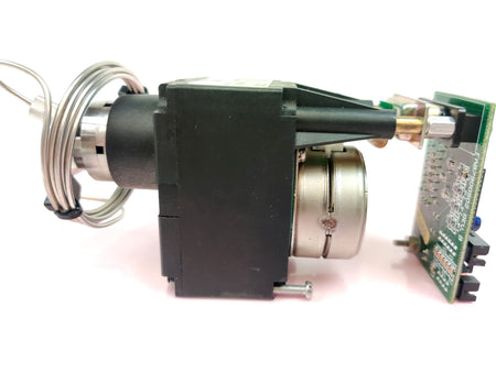 Injection Valve Rheodyne 7900-508-1 7900