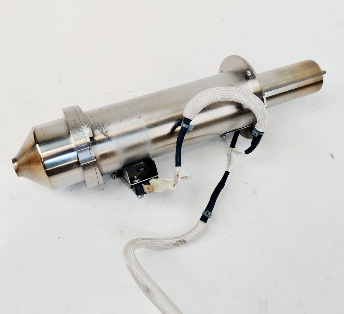 Agilent G3212-65050 APCI Transfer Line for TOF 6000 Series Mass Spectrometer