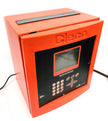 Cleco TME-211-30-U وحدة التحكم Tightening Manager Controller T200 مفك ربط دوراني بمحرك مُختبر