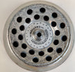 Hermle Rotor de centrifugeuse 24 positions pour centrifugeuse Z233M