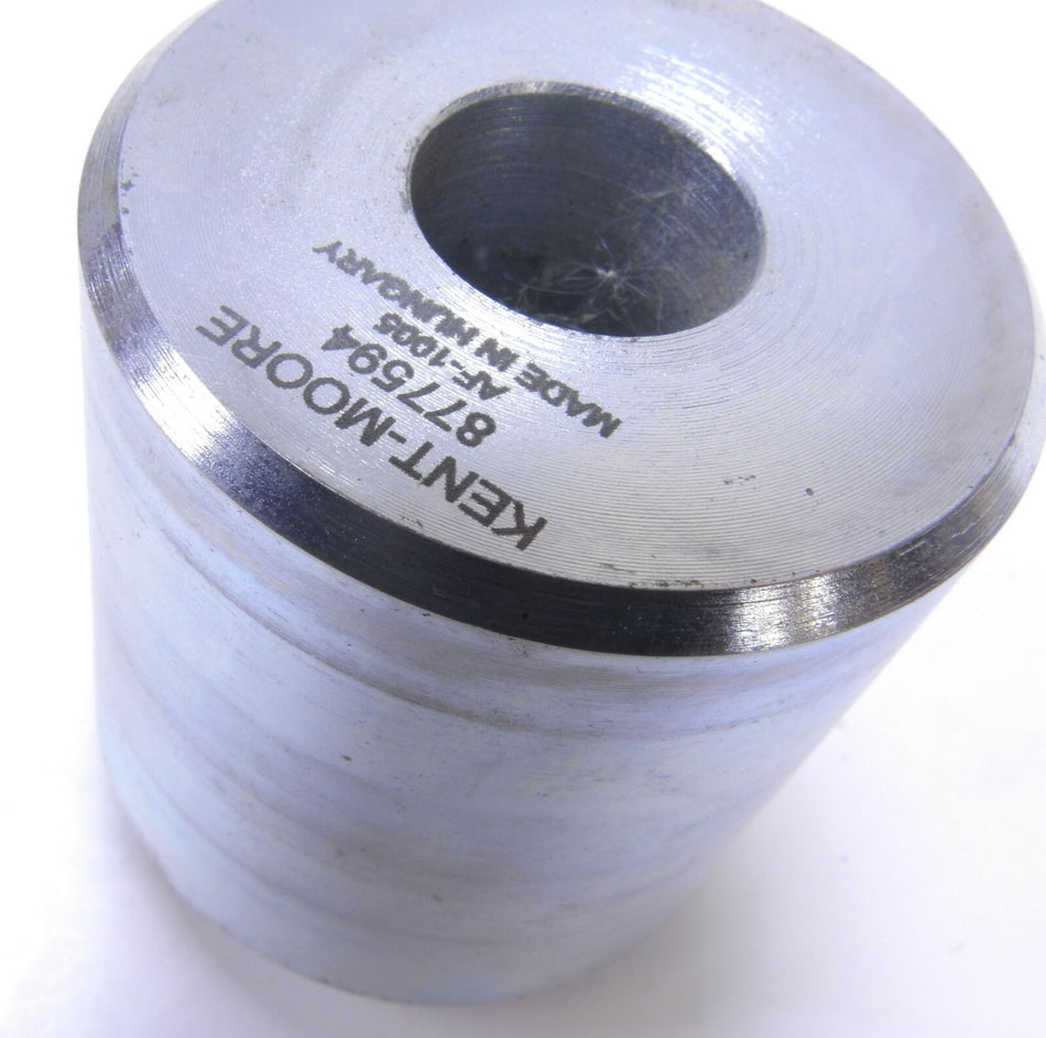 Kent-Moore 877594 Rotax 912, 914 Engines Gearbox Bearing, Oil Seal Press-in JIG