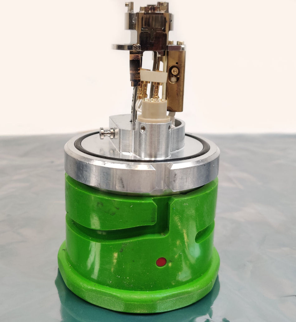 PerkinElmer Spectrometers