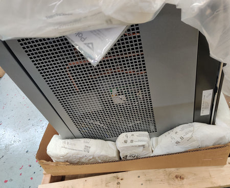 PerkinElmer DSC 4000 6000 Chiller Intracooler SP -30ºC 220V N5374099 NEW