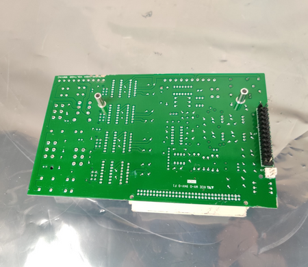 PerkinElmer TurboMatrix HS 40 PCB ASSY