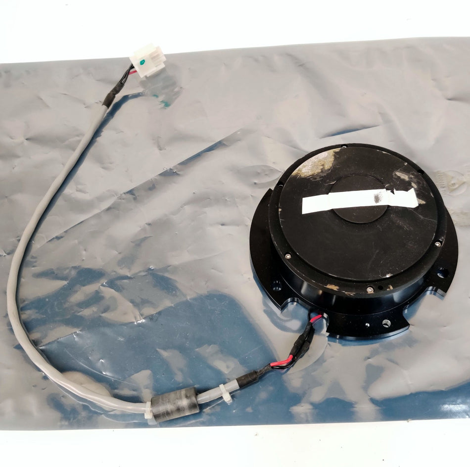 PerkinElmer N0690422 UV Detector Module Vega Optima 4000 5000 7000