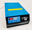 Wyatt Technology Optilab DSP مقياس انكسار تداخلي 120V - تم الاختبار