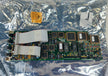 Bio-Rad Duo-Flow Chromatography Workstation 800-8094 PCB Main Board w Cables - 