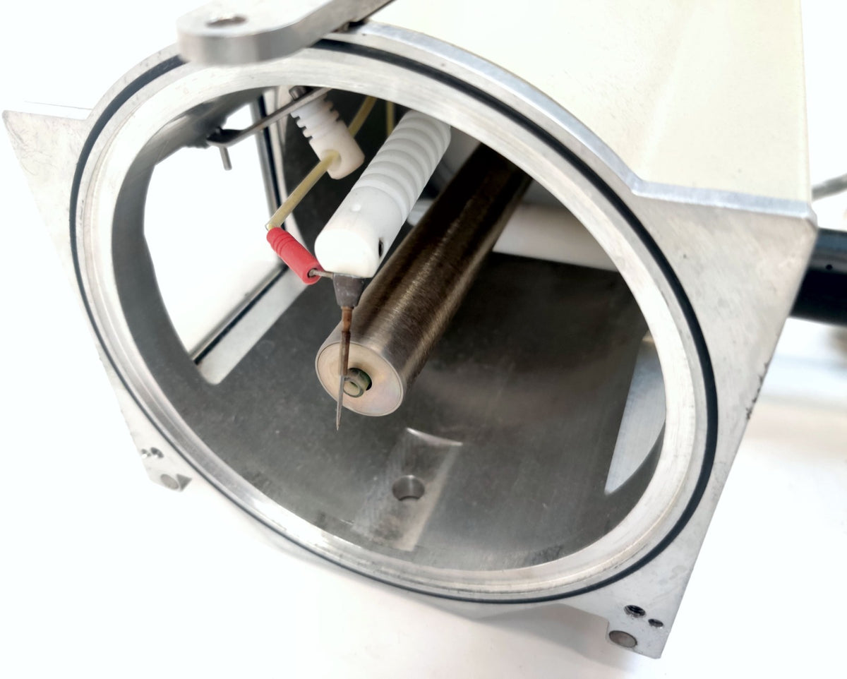 AB Sciex Heated Neb 014368