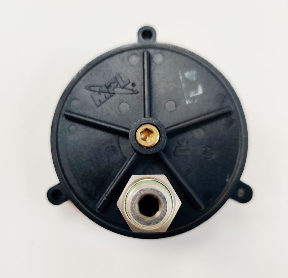 AB Sciex API 2000 3000 5000 Air Pressure Switch 9371VO-HS-0089 Tested