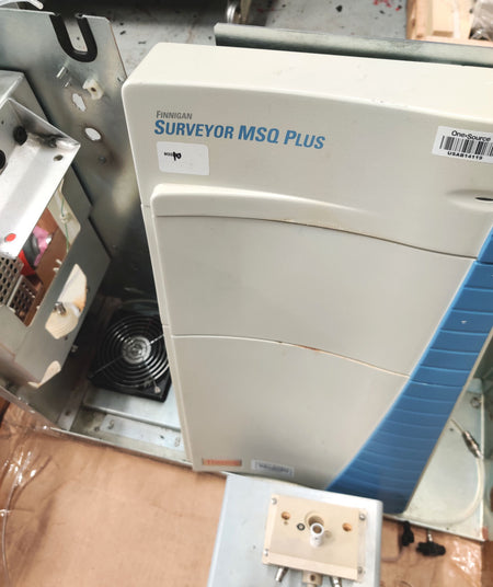 Thermo Scientific 60111-61050 Digital Board for MSQ Plus MS FM102818