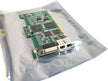 HP A5838-60101 A5838A PCI 2-Port LAN-Adapter für HP 9000 rp3410, rp3440 Server