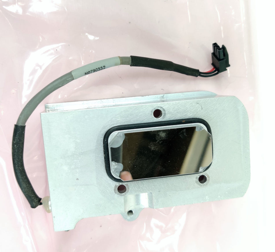 PerkinElmer PerkinElmer N0790196 Axial Flat Mirror Kit for Avio 500 ICP-OES